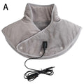Heating Shoulder Neck Pad